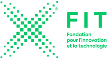 FIT, Fondation pour l'Innovation Technologique