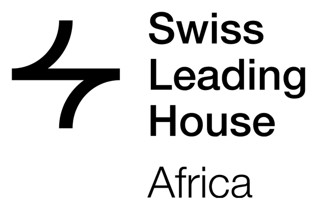 Swiss-Africa Leading House